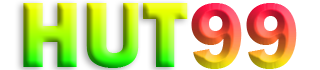 HUT99